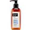 Nuggela & Sule Hydrating Conditioner Travel Format 100 Ml