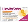 Lievitosohn Sole Intensive 30 Compresse