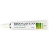 Dmg Rinopanteina Unguento Nasale 10 g