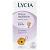 Lycia Delicate Touch Strisce Braccia&Gambe 20 Pezzi