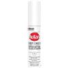 Autan Defense Dopopuntura Flacone 25 Ml