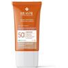 Rilastil Sun System Velvet Touch 50+ Universal Color Crema 50 Ml