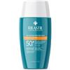 Rilastil Sun System Advanced Protection Spf50+ Fluido Solare 50 Ml