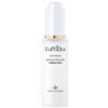 Euphidra Skin Revel Serum Tensore Azione Urto Siero Flacone Contagocce 30 Ml
