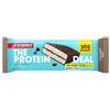 Enervit The Protein Deal Protein Bar Coconut 55 g