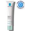 La Roche-posay Hydraphase Ha Uv Spf25 Crema Leggera 40 Ml