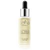 Soha Sardinia Oil Mega Olio Rigenerante Viso 30 Ml