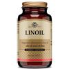 Solgar Linoil 90 Perle