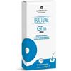 Difa Cooper Iraltone Gfm Oral 30 Compresse