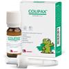 Colipax Gocce 20 Ml