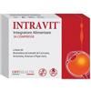 Off Health Intravit 30 Compresse
