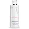 Bionike Defence Lozione Tonificante Rinfrescante 200 Ml