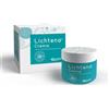 Lichtena Crema Nf Con Complesso Octa-bee 25 Ml