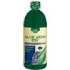 Esi Aloe Vera Con Succo Di Mirtillo 1000 Ml