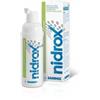 Giuliani Nidrox One 50 Ml
