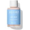 Miamo Dry Spot Flacone 30 Ml