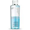 Bionike Defence Lozione Bifasica Struccante 150 Ml