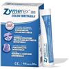 Zymerex Ibs Colon Irritabile 14 Bustine Da 30 Ml