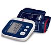 Pic Solution Misuratore Di Pressione Da Braccia Easy Rapid