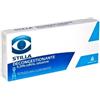 Stilla Decongestionante 10 Flaconcini Monodose