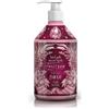 Maioliche Sapone Liquido Mani 500 Ml Positano Rose