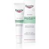 Eucerin Dermopurifyer Oil Control Trattamento Rinnovatore 40 Ml