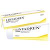 Omega Pharma Linfadren Crema Linfodrenante Tubo 100 Ml