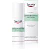 Eucerin Dermopurifyer Oil Control Trattamento Lenitivo 50 Ml