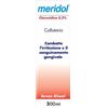 Meridol Clorexidina 0,2% Collutorio 300 Ml