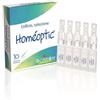 Boiron Homeoptic Collirio 10 Fiale Monodosi