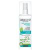 Zuccari Aloevera2 Anti-odorante Pietra Liquida Spray 100 Ml