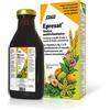 Salus Epresat Tonico Multivitaminico Integratore Alimentare 250 Ml