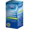 Optrex Actidrops Collirio 2 In 1 Rinfrescante Per Occhi Stanchi 10 Ml