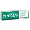 Dentosan Dentifricio Azione Intensiva Con Clorexidina 0,2% 75 Ml