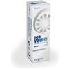 Visufarma Neovisulid Crema Perioculare 15 Ml