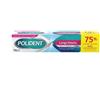 Polident Lunga Tenuta 70 g Gusto Menta Delicata