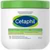 Cetaphil Crema Idratante 450 g