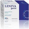 Off Health Leniva Garze Oftalmiche Monouso 20 Pezzi