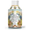 Maioliche Bagno & Doccia Schiuma 100 Ml Fiori D'arancio Di Sicilia
