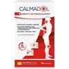 Calmadol 6 Cerotti Autoriscaldanti