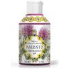 Maioliche Bagno & Doccia Schiuma 100 Ml Salento