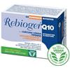 Gd Rebioger Q10 60 Compresse