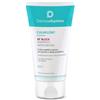 Dermovitamina Calmilene Afblock Shampoo Antiforfora 200 Ml