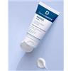 Dermovitamina Ragadi Geloni Crema Mani 75 Ml