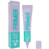 Purobio Cosmetics Primer Viso Pelle Grassa Tubetto Da 30 Ml