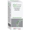 Off Health Alocross Gocce Oculari Flacone Da 8 Ml
