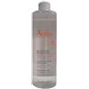 Avene Acqua Micellare Struccante Viso e Occhi 400 Ml