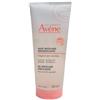 Avene Gel Micellare Struccante Viso e Occhi 200 Ml