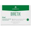 Biretix Oral 30 Capsule Di Gelatina Soffice