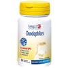 Longlife Duodophilus Integratore Alimentare 30 Capsule